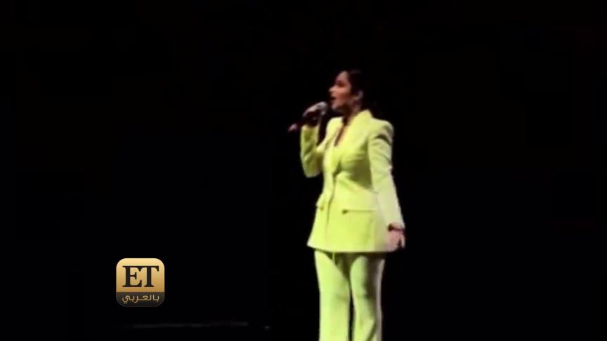 ETO04545-Balkis Live Streaming Concert