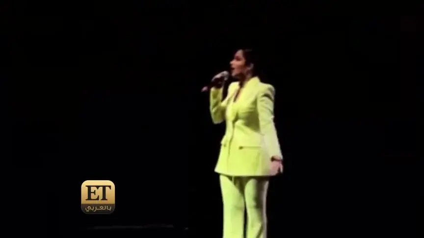 ETO04545-Balkis Live Streaming Concert