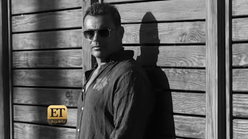 Tarek Madkour 1on1 part 2 about his projects with stars_ETO05719_1