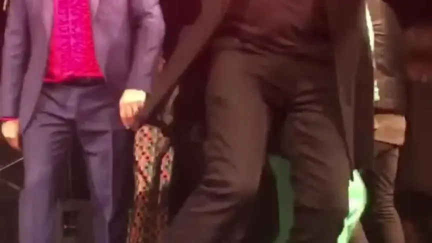 فرح زينب عبدالله 1