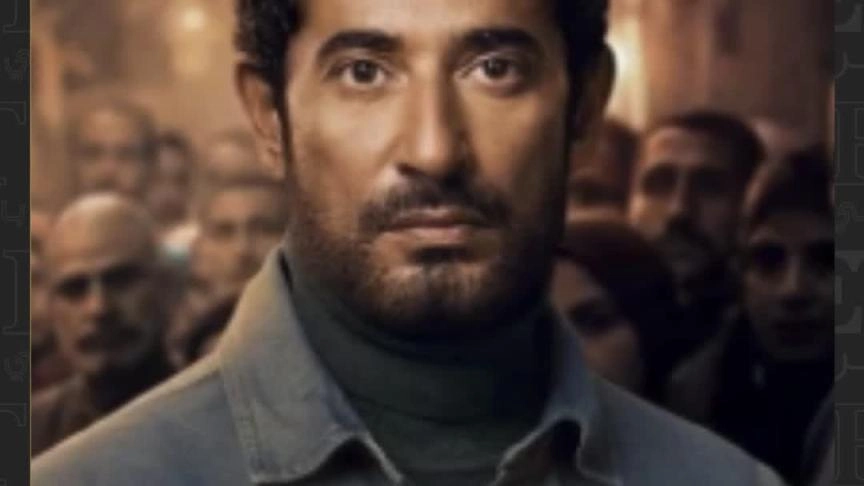 POST-عمرو سعد