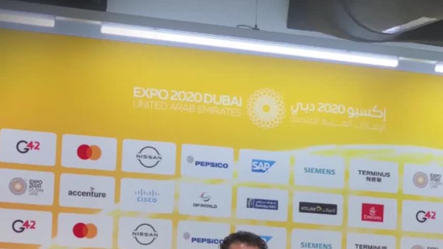 Ragheb Alama