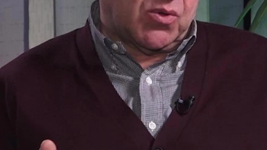 قرار الاغلاق في مصر يربك خطط السينمات ويؤجل العروض