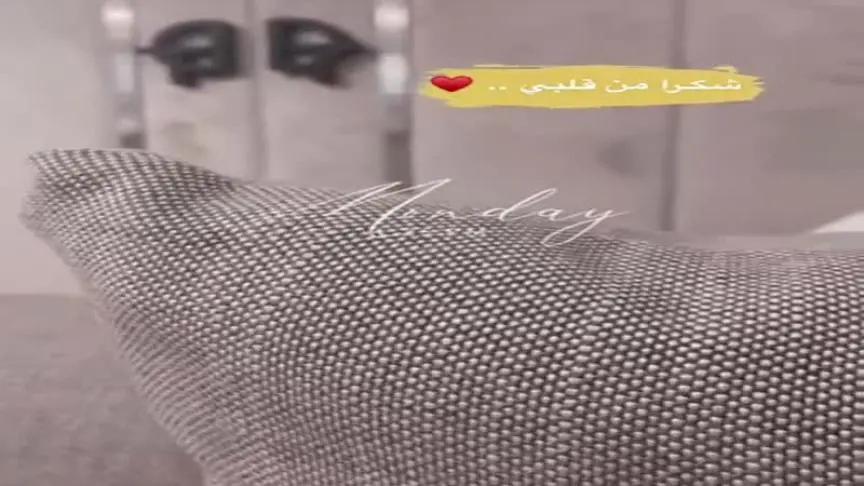 دانة الطويرش