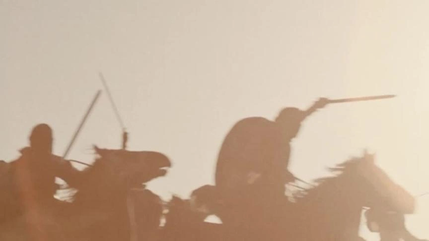 سلوم حداد يجتمع مع فرح بسيسو في  عمل تاريخي عربي