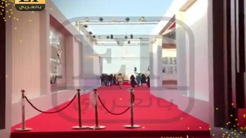 الجونة١