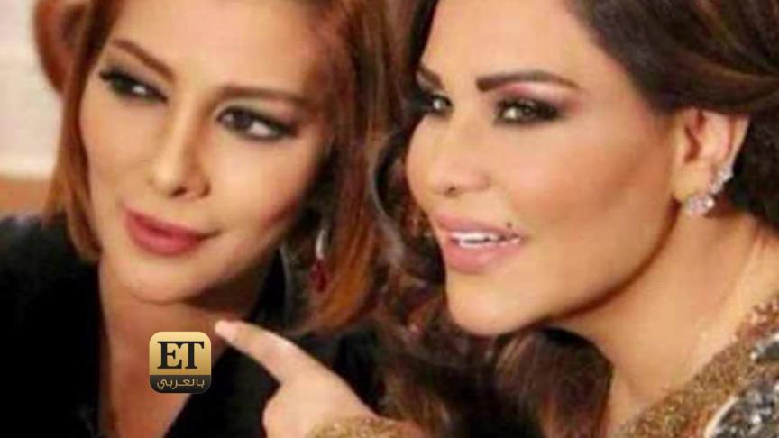  نجمات أكثر شبابا على مر الزمن -newest UPDATE