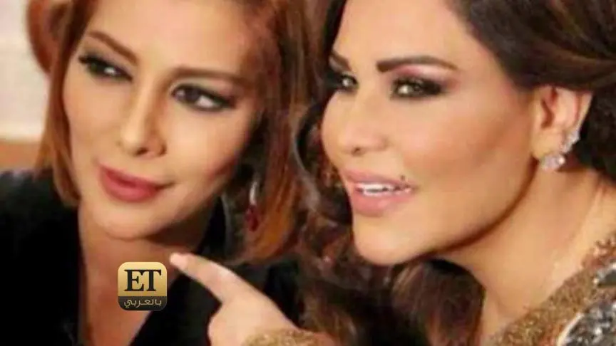  نجمات أكثر شبابا على مر الزمن -newest UPDATE