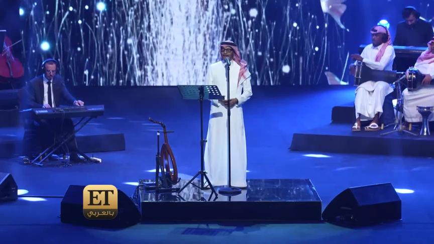 ETO05189-Rabeh Sakr And Tamer Hosny