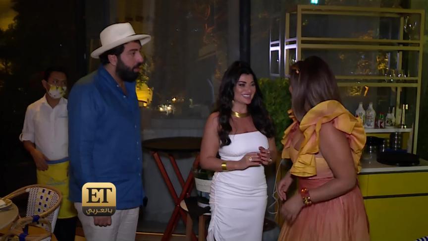 ETO04763 - Chaza Hassoun Birthday
