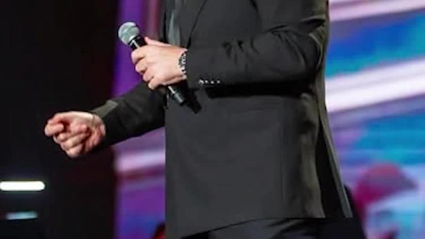 ST- POST ليلة الأرز 