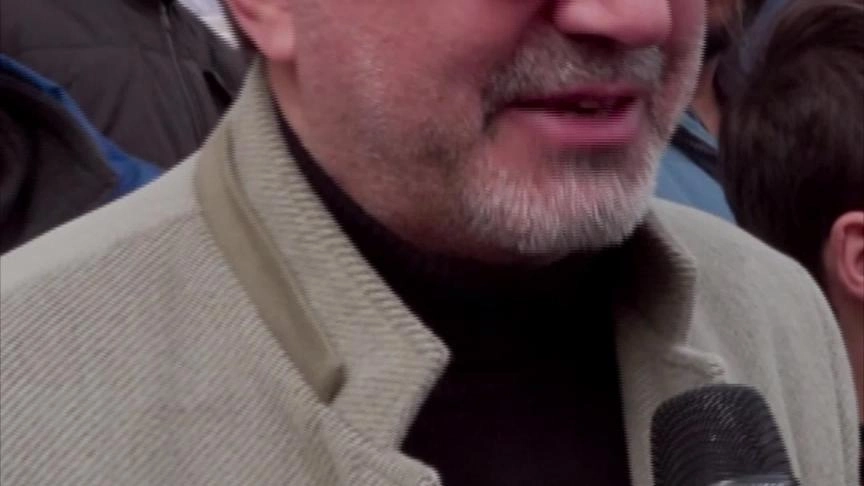 POST فراس ابراهيم