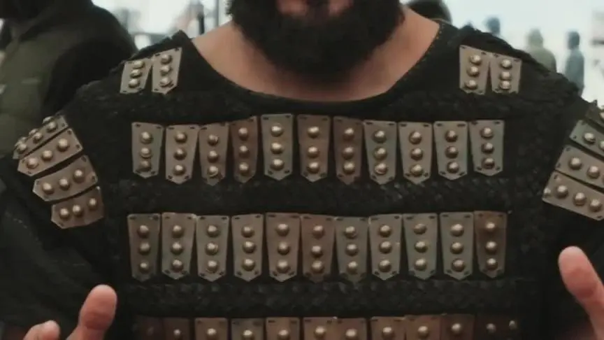 ST- post ألكسندر علوم 