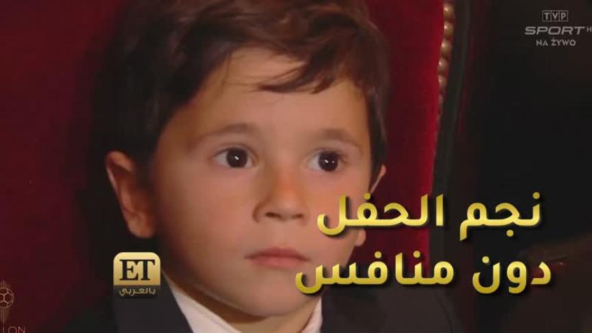 ماثيو ميسي 
