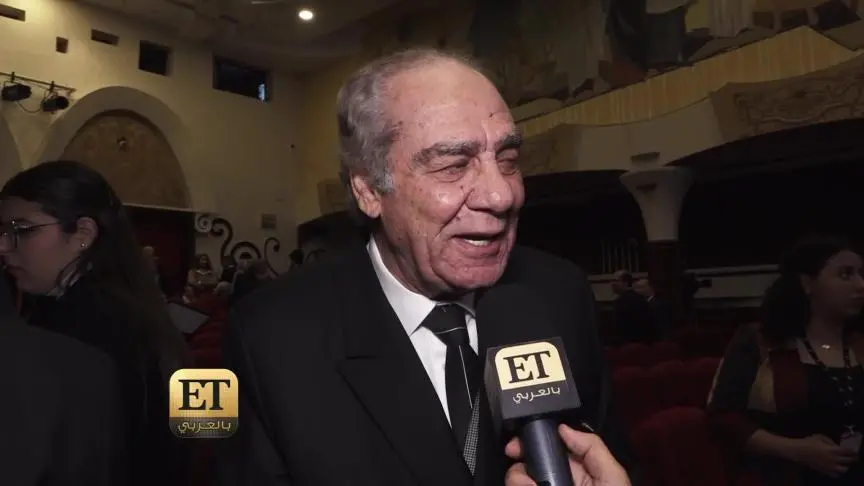 لقاء احمد فؤاد سليم 