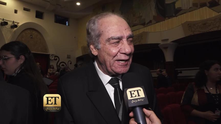 لقاء احمد فؤاد سليم 