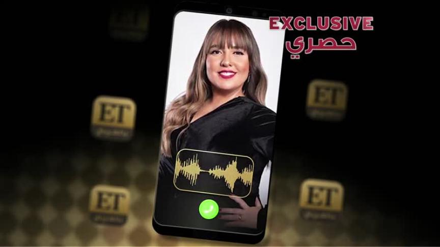 مي كساب