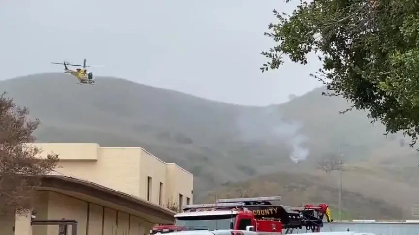 vid