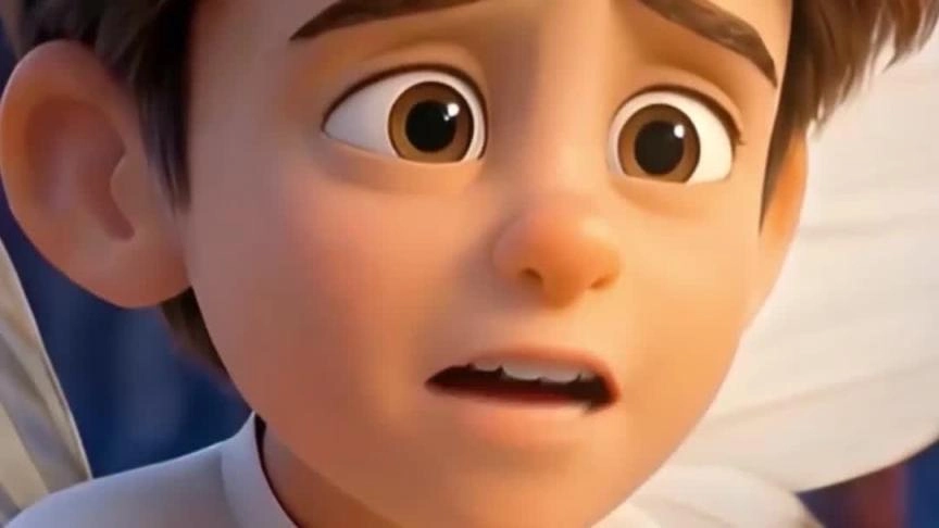 عزام يحقق شهرة حتى قبل انطلاقه&nbsp;&nbsp;