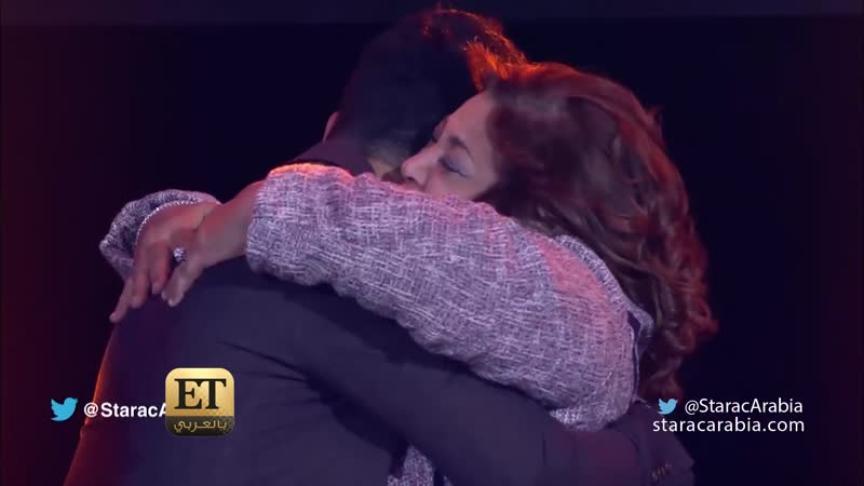  كورونا يعيد ذكريات مواسم Star Academy 