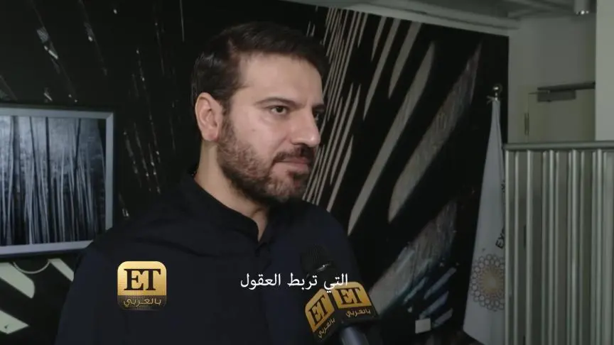 ETO04163-Sami Youssef