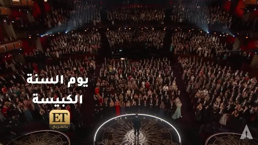  ليوناردو دي كابريو: النجم الأهم سينمائياً والأقل حظاً 