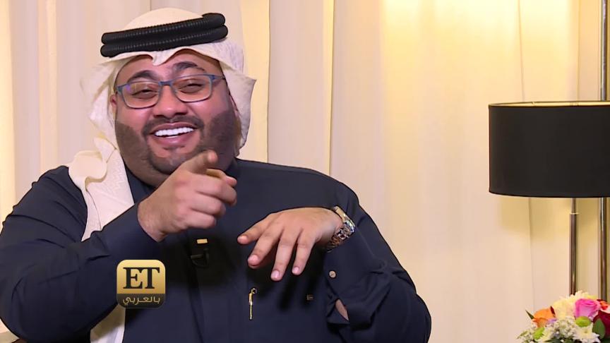 عبد المجيد الرهيدي يتحدى عادل إمام