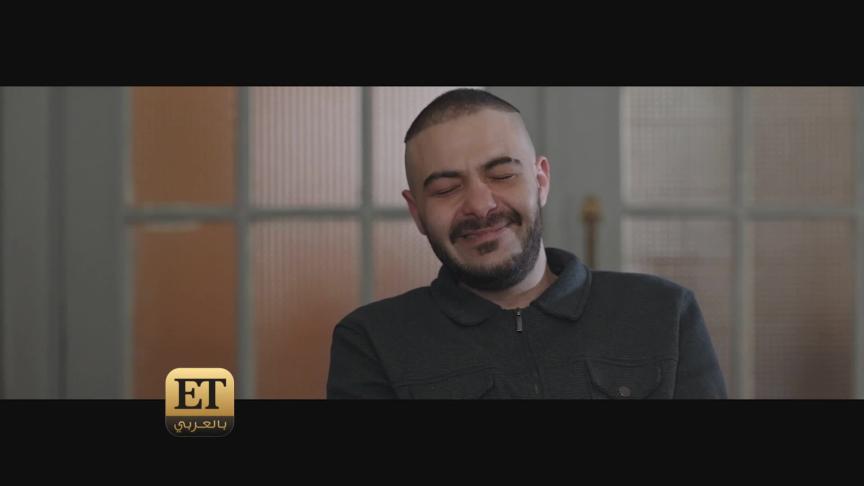 ETO05736-ARTIST INTO ACTING FINAL
