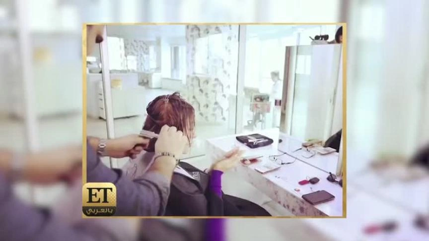 سوزان نجم الدين تردّ على الإنتقادات بسبب الكورونا