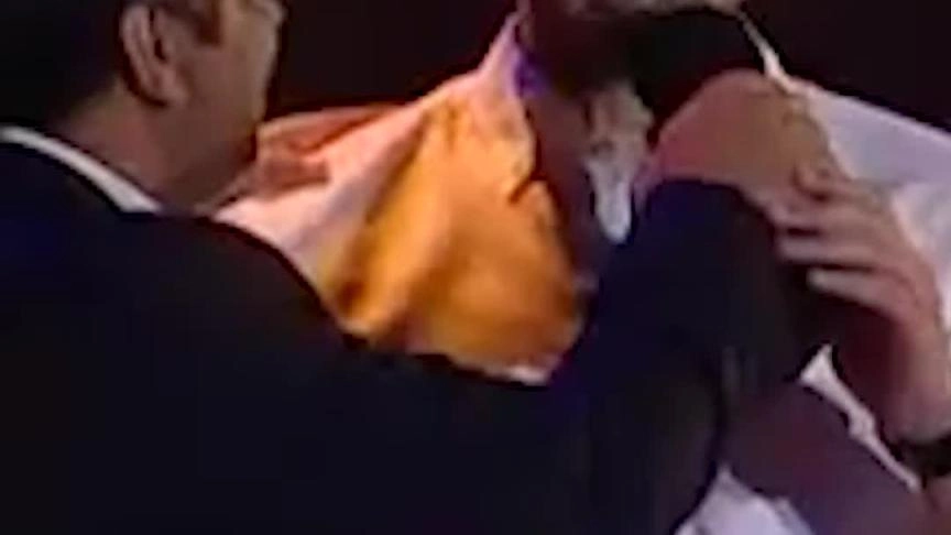 ST- post محمد شاكر 2 