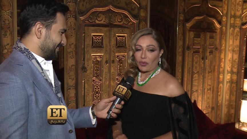 ETO04378 MBC GALA DINNER
