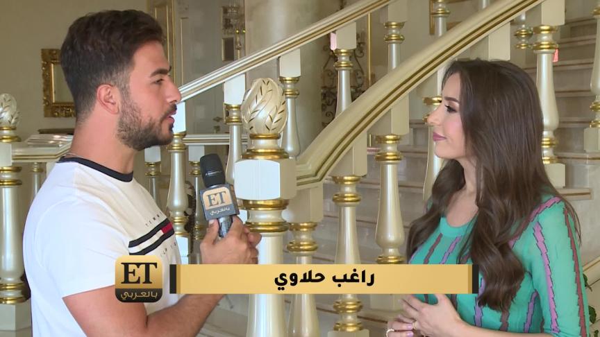ETO05506-Jannat 1on1 About Her Family Part 2