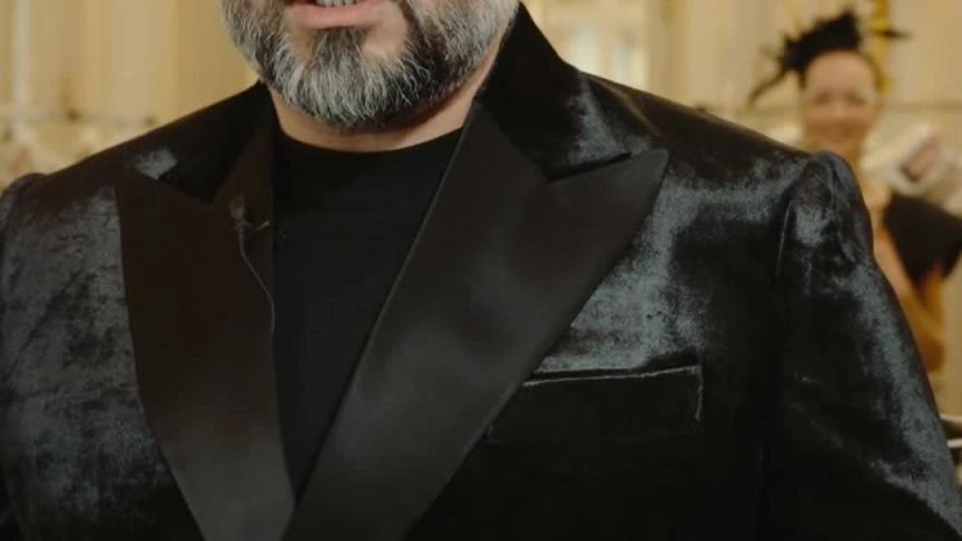 POST-سعيد قبيسي