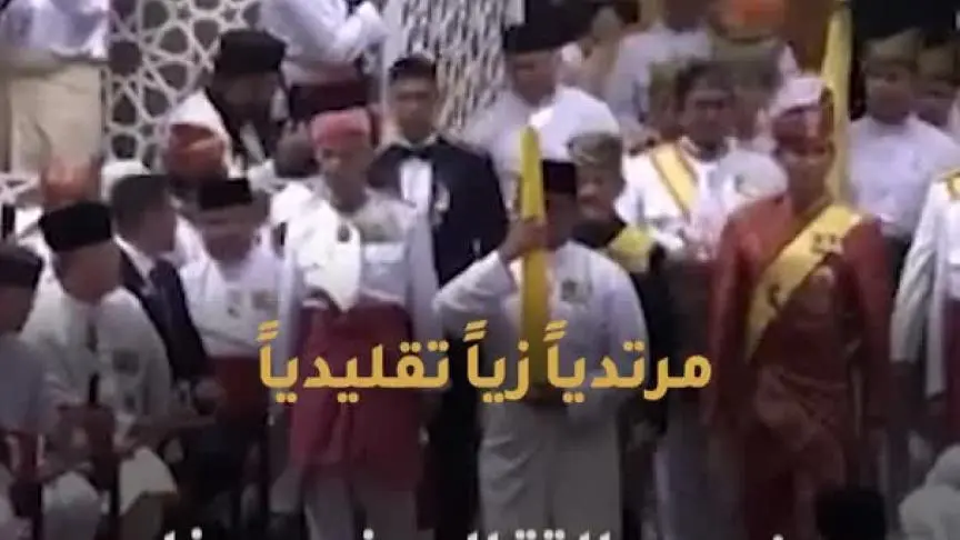 الأمير عبد المتين 