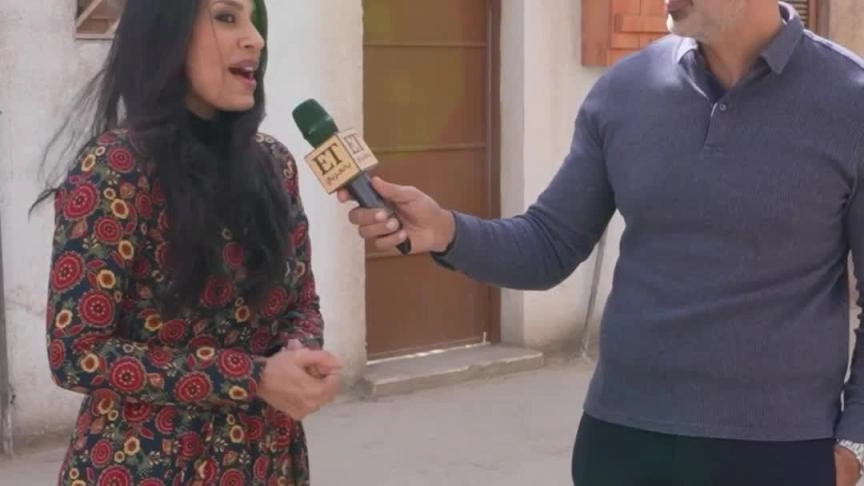 قصص حب جديدة في شارع الأعشى 2