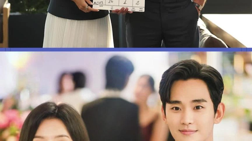 هل ينهي حب و دموع مسيرة Hande Erel في التمثيل