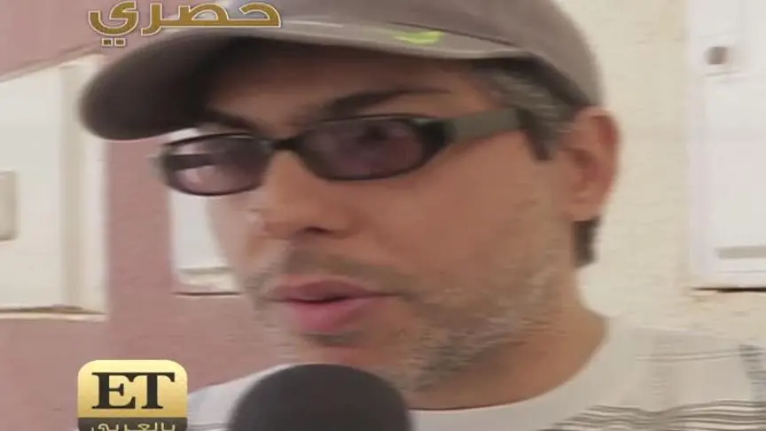 شقيق شوقي الماجري 