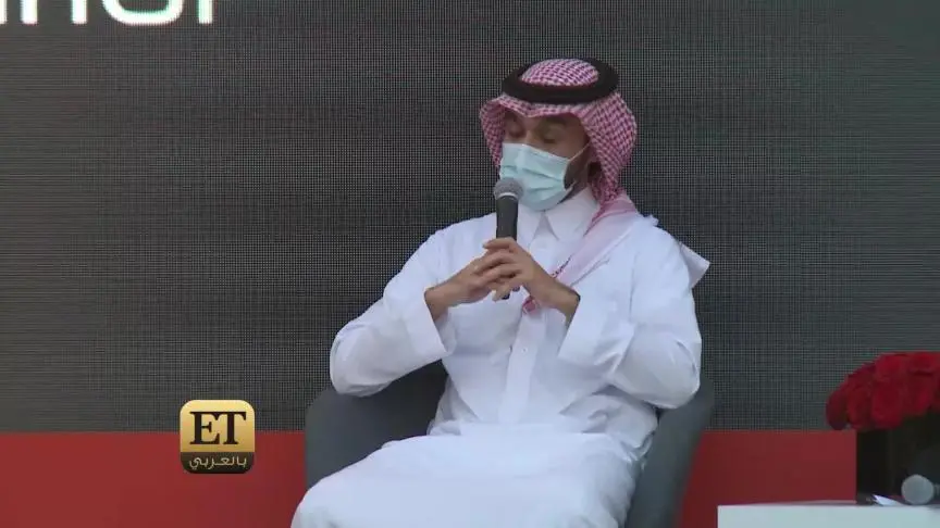 فورميلا 1