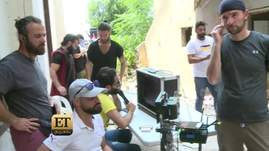 ETO03769-Fady Andrawos New Clip