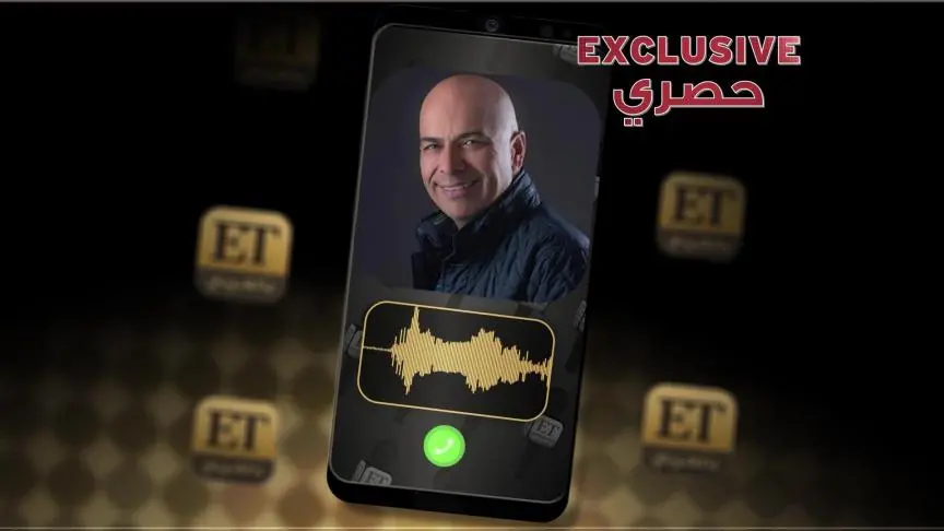 إياد الخزوز 