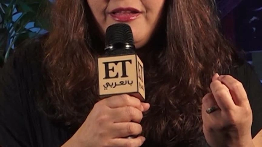بنج كلي يفتح جراح ناندا محمد