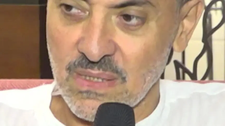 كيف استقبل فتحي عبد الوهاب  أخبار الجزء الثاني من "سهر الليالي"