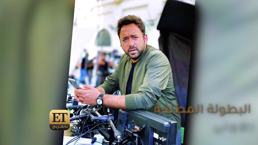 ETO04156 - Yasser Al Sakkaf
