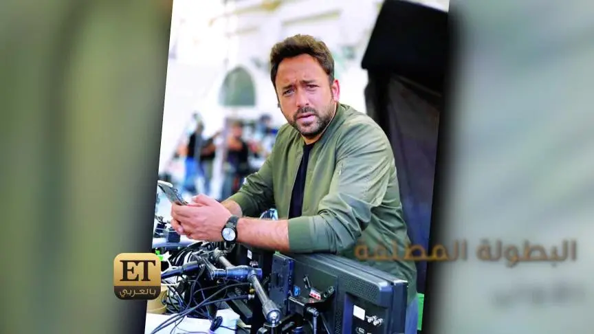 ETO04156 - Yasser Al Sakkaf