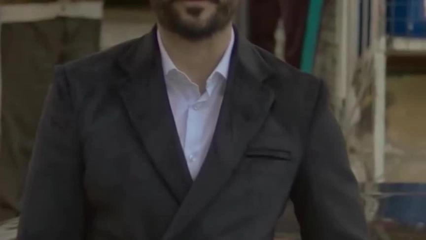 قصي خولي ابن الميتة بخمس أرواح update