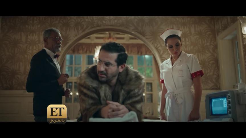 ETO05138-Update Eid Al Feter Movies