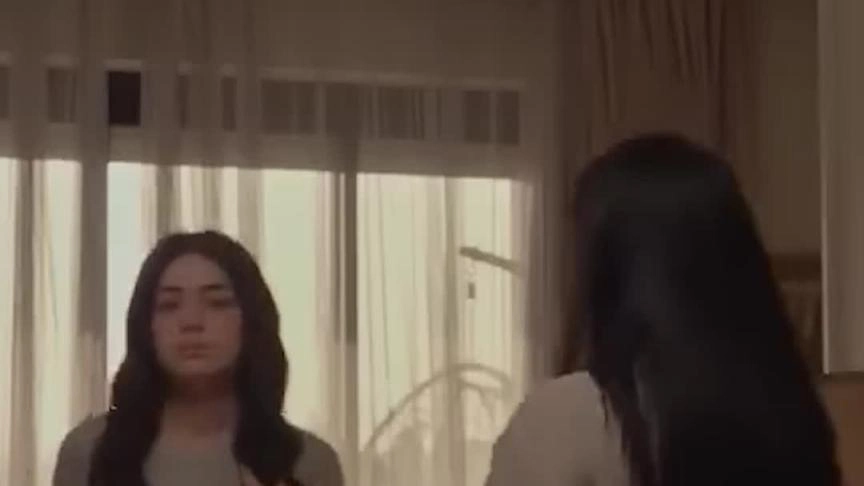 هند الحقيقية تكشف تفاصيل قصتها