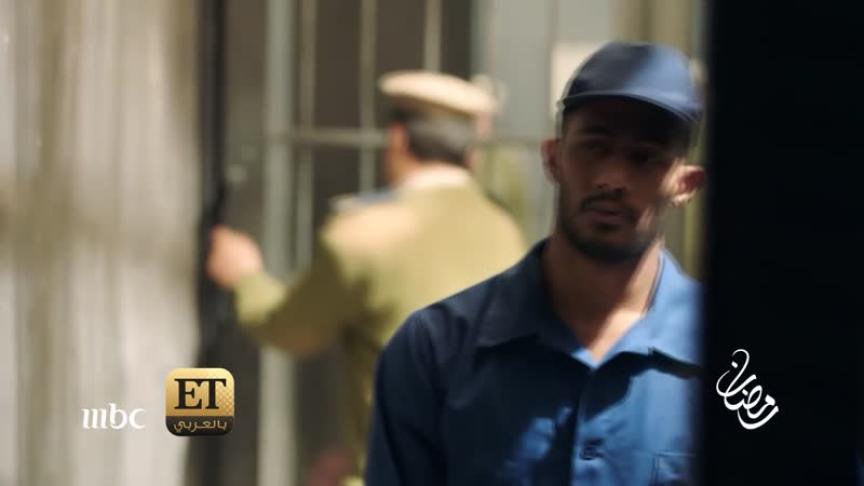 Mohammed