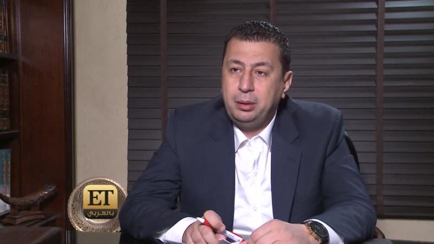 تطورات قضية ريهام سعيد ضد وائل عبد العزيز