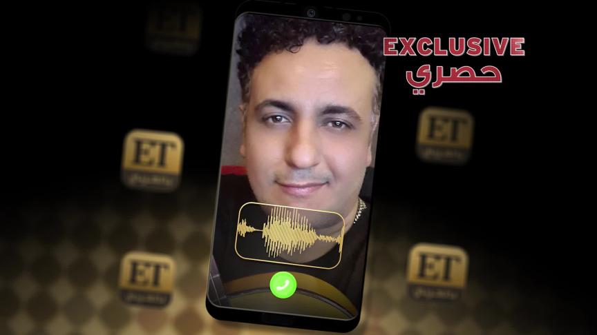 محمد رحيم